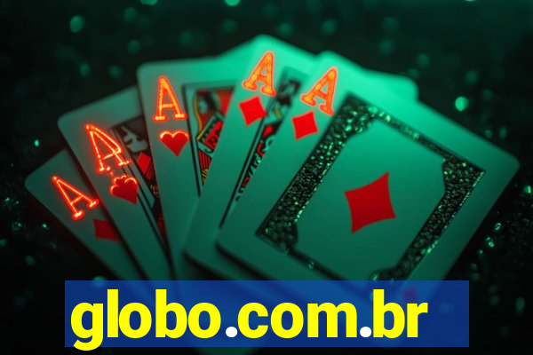 globo.com.br absolutamente noticias